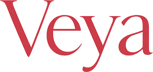 Veya