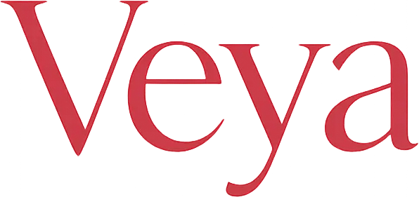 Veya